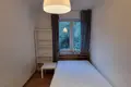 Wohnung 1 zimmer 40 m² in Warschau, Polen