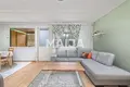 Квартира 4 комнаты 98 м² Oulu sub region, Финляндия