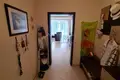 2 bedroom apartment 105 m² Sunny Beach Resort, Bulgaria