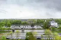 Квартира 3 комнаты 73 м² Минск, Беларусь