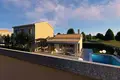 villa de 3 chambres 197 m² Novigrad, Croatie