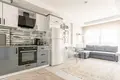 Appartement 3 chambres 70 m² Muratpasa, Turquie