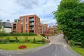 Wohnung 2 Schlafzimmer 85 m² Winchester, Großbritannien