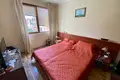 Квартира 3 комнаты 82 м² Ravda, Болгария