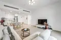 Wohnung 1 Schlafzimmer 73 m² Dubai, Vereinigte Arabische Emirate