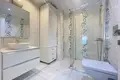 Wohnung 4 zimmer  Kestel, Türkei
