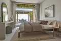 Villa de 4 habitaciones 253 m² Radovici, Montenegro