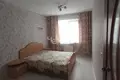 Apartamento 53 m² Nizhni Novgorod, Rusia