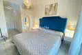 Wohnung 3 Schlafzimmer 155 m² Mijas, Spanien