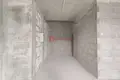 Shop 37 m² in Minsk, Belarus