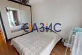 Wohnung 3 Schlafzimmer 106 m² Pomorie, Bulgarien