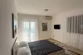 2 bedroom house  in Kuljace, Montenegro