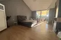 3-STOREY VILLA – 150M FROM THE SEA, – FOR RENT (Roy116403)
