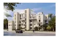 Wohnung 3 zimmer 84 m² Israel, Israel