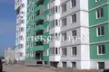 Apartamento 1 habitación 42 m² Odessa, Ucrania