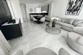 Wohnung 2 zimmer 115 m² Akanthou, Nordzypern