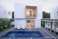 4 bedroom Villa 149 m² Chloraka, Cyprus