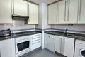 3 bedroom apartment 100 m² Orihuela, Spain