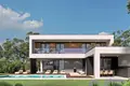 3 bedroom villa 166 m² Rabac, Croatia