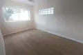 5 bedroom villa 216 m² la Nucia, Spain