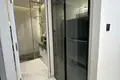 Appartement 2 chambres 59 m² Dubaï, Émirats arabes unis