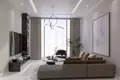 Wohnung 4 Zimmer 130 m² Dubai, Vereinigte Arabische Emirate