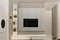 Wohnung 3 zimmer 85 m² Alanya, Türkei