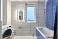 2 room apartment 69 m² Minsk, Belarus