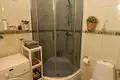 Appartement 1 chambre 30 m² en Cracovie, Pologne