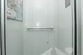 Квартира 4 комнаты 81 м² Молодечно, Беларусь