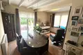 Вилла 6 спален 418 м² lAlfas del Pi, Испания