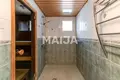 3 bedroom apartment 89 m² Kouvola sub-region, Finland