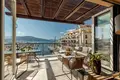 Apartamento 6 habitaciones 357 m² Montenegro, Montenegro