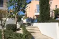 Townhouse 2 bedrooms 90 m² Polis, Cyprus