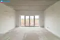 House 108 m² Vilnius, Lithuania
