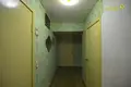 House 252 m² Barysaw, Belarus