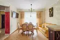 House 380 m² Kalodishchy, Belarus