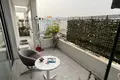 Appartement 4 chambres  Limassol, Chypre