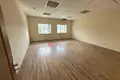 Büro 196 m² Minsk, Belarus