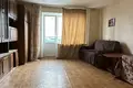 1 room apartment 39 m² Odesa, Ukraine