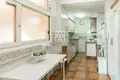 Apartamento 5 habitaciones 170 m² Tossa de Mar, España