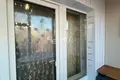 Apartamento 58 m² Liúbertsy, Rusia