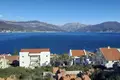 Parcelas  Krasici, Montenegro