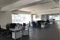 Pomieszczenie biurowe 642 m² w Nikozja, Cyprus