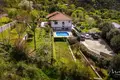 Willa 3 pokoi 181 m² Tivat, Czarnogóra