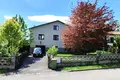 Maison 5 chambres 145 m² Gemeinde Grossebersdorf, Autriche