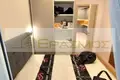 Apartamento 2 habitaciones 63 m² Municipality of Palaio Faliro, Grecia
