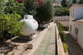 3-Schlafzimmer-Villa 251 m² Griechenland, Griechenland