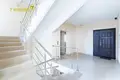 3 room apartment 102 m² Minsk, Belarus