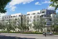 Apartamento 2 habitaciones 45 m² Francia metropolitana, Francia